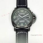 Copy Panerai Luminor Marina 70th Anniversary PAM01119 Watch 2020 NEW!_th.jpg